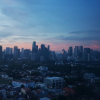 Jadi ARSITEK Enak Gak Sih?