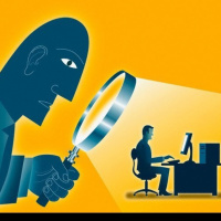 INTERNET PRIVACY amp PERSONA DI SOCIAL MEDIA