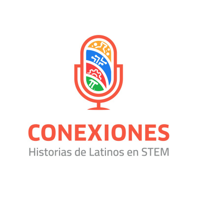 Conexiones: Historias De Latinos En Stem
