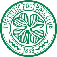 S2 Ep474: Accessible Stadia Celtic FC Disability Access Officer