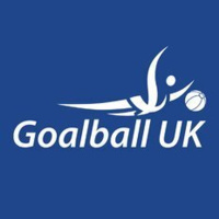 S2 Ep509: Join The First Goalball Club In North Wales
