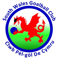 S2 Ep477: Try Goalball In South Wales