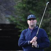 S2 Ep564: Play For Fun Or Play Competitively, Blind Golf Is Growing In Popularity