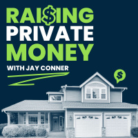 The Hidden Real Estate Niche that Generates $30k+ a Month...