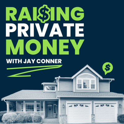 Real Estate Investing Minus The Bank. Flipping Houses. Foreclosure Secrets