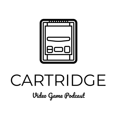 Cartridge