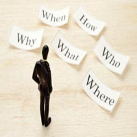 Make Wise Decisions