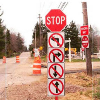 Knowing What Not To Do In Life