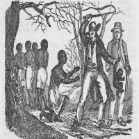 Slavery Talk is Played Out ! Stop Co-signing