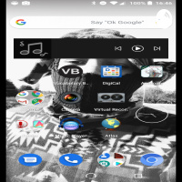 ?Msssstttrrí38 (GMIX)/(Remix)