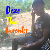 What Dezo Wants You To Know