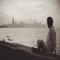 Living And Surviving Is Completely Different (DITD)‡±8_-9|(9)