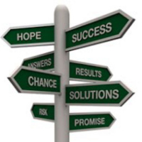 Self-Guidance