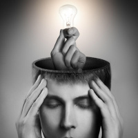 Open Your Mind
