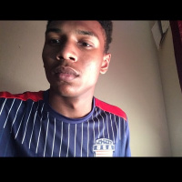 Most Of The Time I Am Misunderstood Purposely