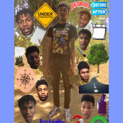 Dezo The Inventor