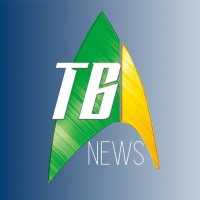 TB News #159 – (08.03.2024)