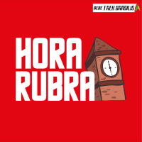 HR 25: Comentários sobre o Star Trek Day 2025