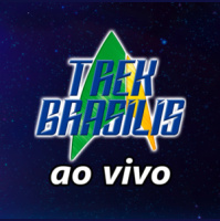 TB ao VIVO | Star Trek: Lower Decks – 4×08 – “Caves”