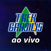 TB ao VIVO | TIERLIST: Elencando os 25 melhores episódios de Deep Space Nine