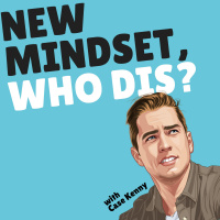 76 - Do more NEW things.