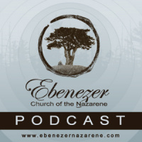 Resurrection Sunday 2018: John 20:1-18