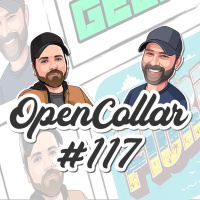 117. Sheriff of Vampire Town