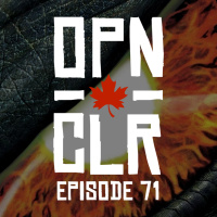 71. You Make It Sound Like Smut Porn