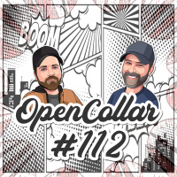 112. Hypothetical Penis