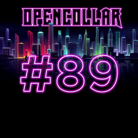 89. Time Machines Before Hoes