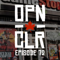 72. Phil-os-o-phical