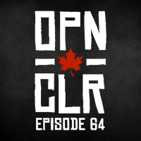 64. All About the Margins