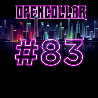 83. Lay Off Me, Im Starving!