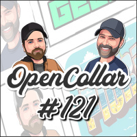 121. The Jumbo Wood Working Kit