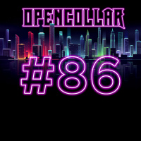 86. Three Schwarzenegger References