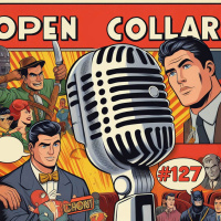 127. The Beard Shaving Apology Tour