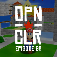 62. ChadwickBoseman, Mario 3D All-Stars, Mulan