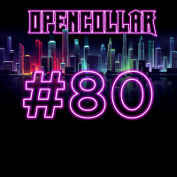 80. Every Night is Bumper Car Night