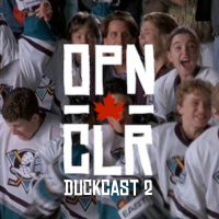 59. D2: The Mighty Ducks Are Back Jack!