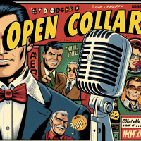 126. Workshopping Live on Air