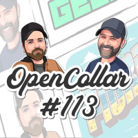 113. The Case for Abandoned TV