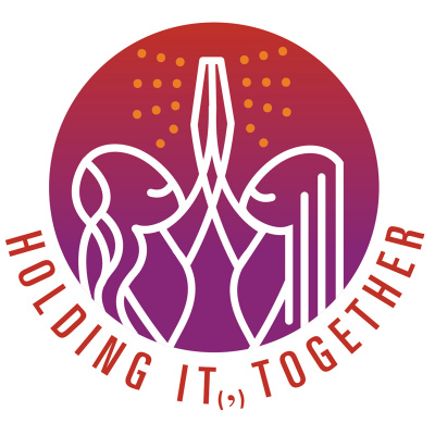 Holding It(,) Together