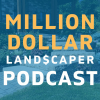 Why Job Costing Is So Important In Your Landscaping Business- MDL episode 188