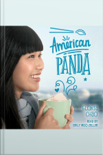 American Panda