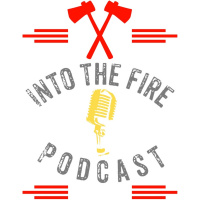 Episode 9: WERE BACK!!