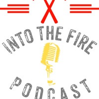 Episode 7: Truckies Unite