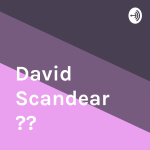 David Scandear