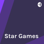 Star Games