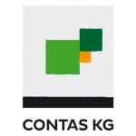 Contas Podcast