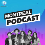 Banda Montreal